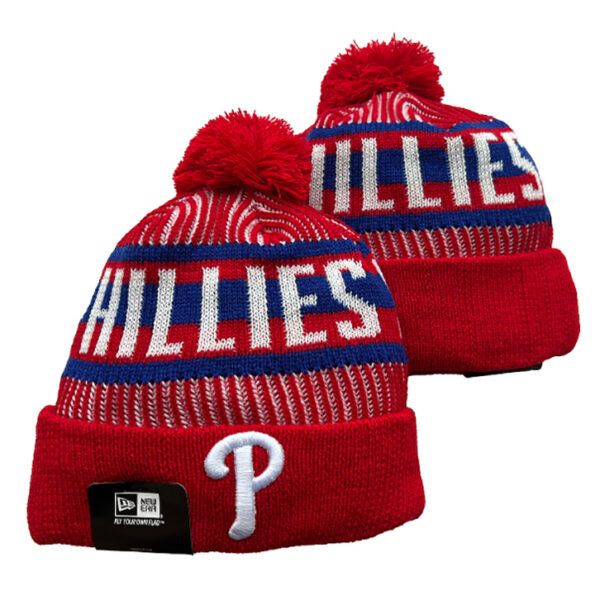 MLB Philadelphia Phillies 9FIFTY Snapback Adjustable Cap Hat-638370630315908664