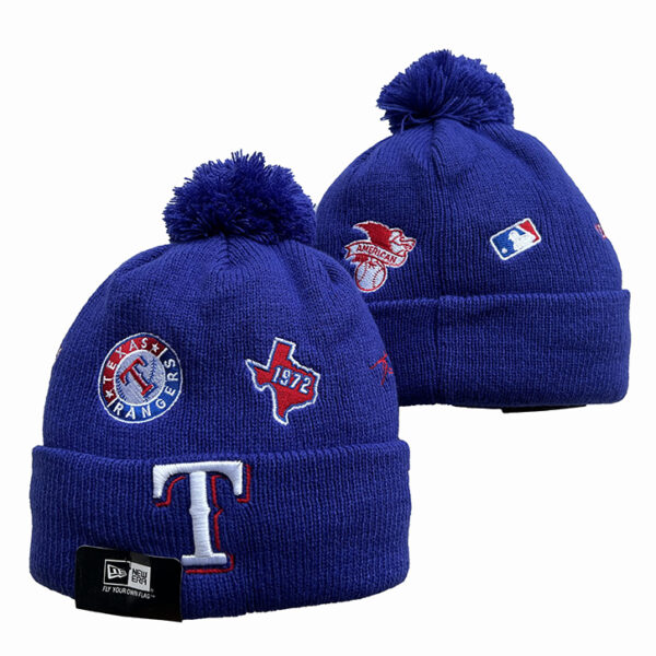 MLB Texas Rangers 9FIFTY Snapback Adjustable Cap Hat-638370631284550699