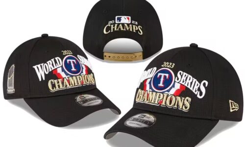 MLB Texas Rangers 9FIFTY Snapback Adjustable Cap Hat-638370631308233687