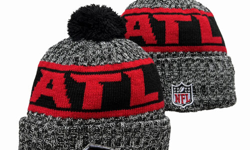 NFL Atlanta Falcons 9FIFTY Snapback Adjustable Cap Hat-638370634694289382