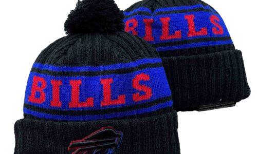 NFL Buffalo Bills 9FIFTY Snapback Adjustable Cap Hat-638370635048418071