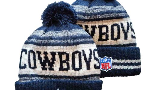 NFL Dallas Cowboys 9FIFTY Snapback Adjustable Cap Hat-638370635948235429