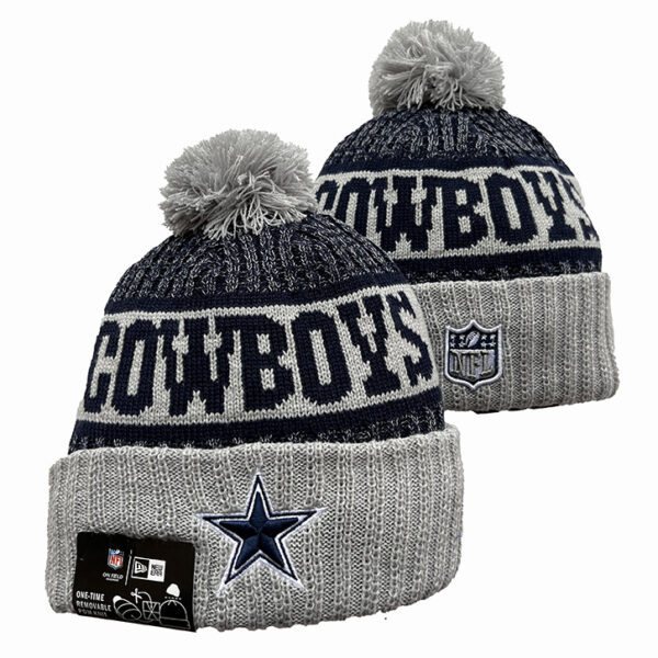 NFL Dallas Cowboys 9FIFTY Snapback Adjustable Cap Hat-638370636267177534