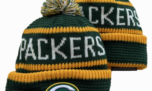 NFL Green Bay Packers 9FIFTY Snapback Adjustable Cap Hat-638370636946887487