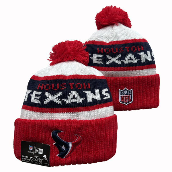 NFL Houston Texans 9FIFTY Snapback Adjustable Cap Hat-638370637025544050