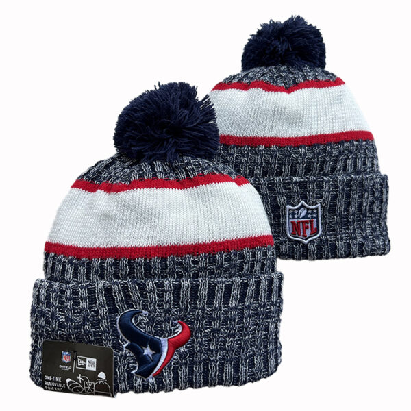 NFL Houston Texans 9FIFTY Snapback Adjustable Cap Hat-638370637112869631