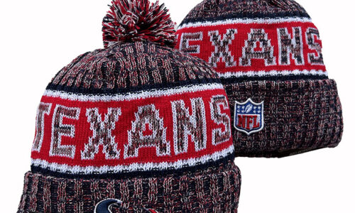 NFL Houston Texans 9FIFTY Snapback Adjustable Cap Hat-638370637140708644