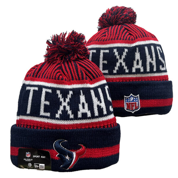 NFL Houston Texans 9FIFTY Snapback Adjustable Cap Hat-638370637191839564