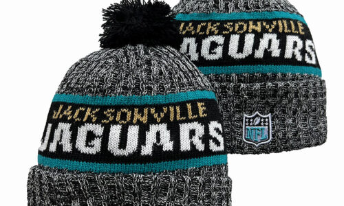 NFL Jacksonville Jaguars 9FIFTY Snapback Adjustable Cap Hat-638370637429208965