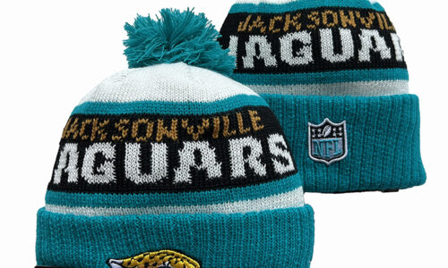 NFL Jacksonville Jaguars 9FIFTY Snapback Adjustable Cap Hat-638370637579062890