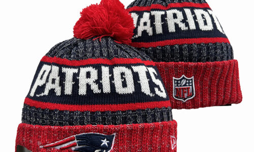 NFL New England Patriots 9FIFTY Snapback Adjustable Cap Hat-638370639173047181