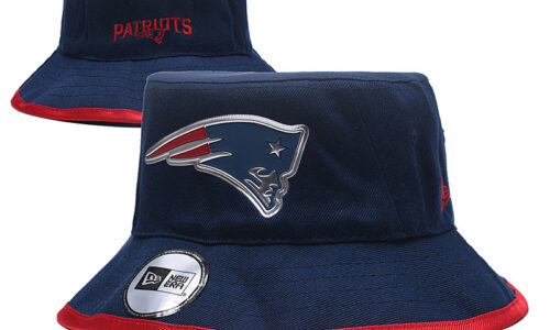 NFL New England Patriots 9FIFTY Snapback Adjustable Cap Hat-638370639196314287