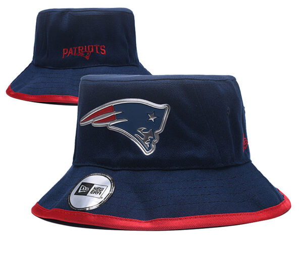 NFL New England Patriots 9FIFTY Snapback Adjustable Cap Hat-638370639196314287