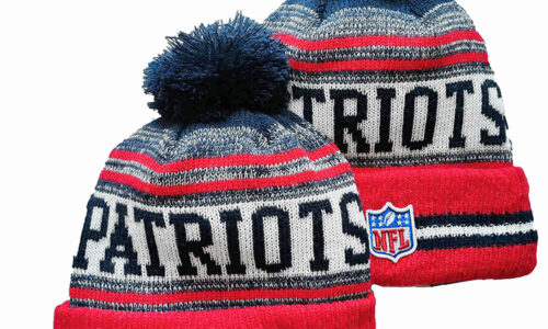 NFL New England Patriots 9FIFTY Snapback Adjustable Cap Hat-638370639225747716