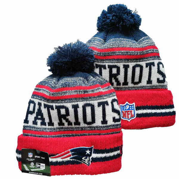 NFL New England Patriots 9FIFTY Snapback Adjustable Cap Hat-638370639225747716