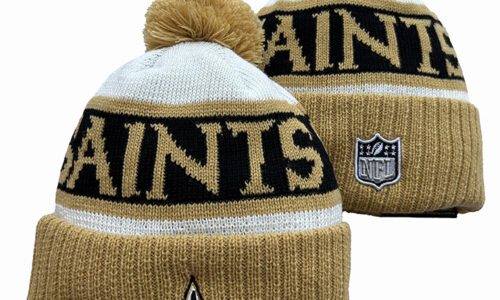 NFL New Orleans Saints 9FIFTY Snapback Adjustable Cap Hat-638370639309890196