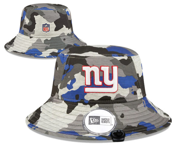 NFL New York Giants 9FIFTY Snapback Adjustable Cap Hat-638370639648297199
