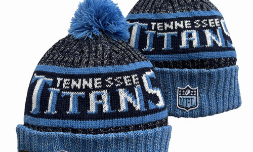 NFL Tennessee Titans 9FIFTY Snapback Adjustable Cap Hat-638370641831999255