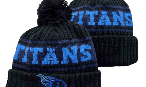 NFL Tennessee Titans 9FIFTY Snapback Adjustable Cap Hat-638370641862812510