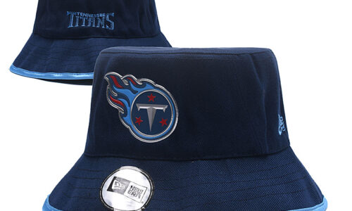 NFL Tennessee Titans 9FIFTY Snapback Adjustable Cap Hat-638370641965609992