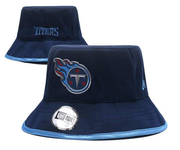NFL Tennessee Titans 9FIFTY Snapback Adjustable Cap Hat-638370641965609992