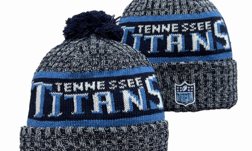 NFL Tennessee Titans 9FIFTY Snapback Adjustable Cap Hat-638370642033270941